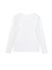 Футболка жіноча Conte Elegant BASIC COLLECTION LF 2023, white, XL, 48/170, Белый