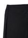 Моделюючі легінси з високою посадкою Conte Elegant WONDER SLIM+, Nero, XXL, 50/164, Черный