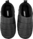 Домашні жіночі капці Chobot "HOME LINE" 05Т-515, Черный, 37-38, 37, Черный